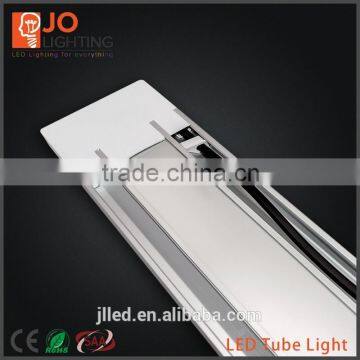 Outdoor 120CM 8 Tube LED Colourful Mini Snowfall Meteor LED Tube Lights photo-4