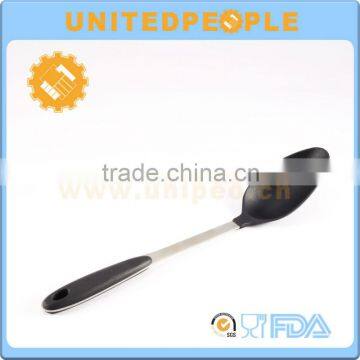 Classical Design LFGB Approval Non-slip Handle Cooking Tools photo-2