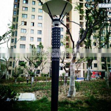 solar lights outdoor garden and led solar garden light