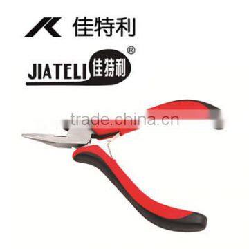 Good Quailty Mini Long Nose Plier