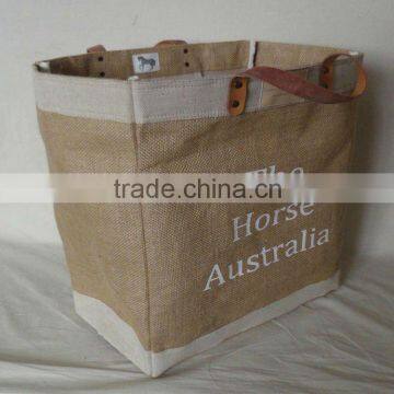 burlap bags jute bag for packing