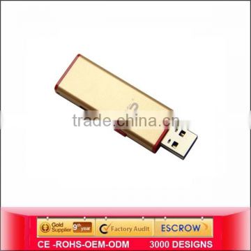 2014 multi-functions smartphone OTG USB,otg usb flash drives