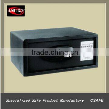 Hotel Metal Cheap Safe Box (CX2042D-B) photo-1
