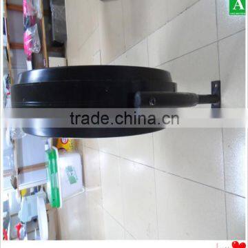 Professional Vacuum Thermoformed Advertising Display Light Box photo-4