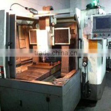 Ningbo Ideamake Houseware Co., Ltd.