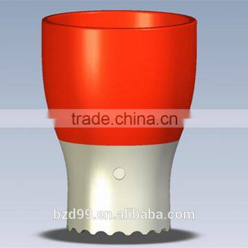 New Promotional Gift Items / Colorful Light and Music Drinking and Tooth-brushing Cup/ Kids Electric Items Manufacturer OEM photo-3