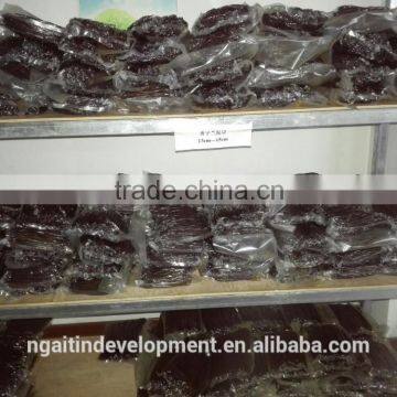 High Class Best Spice Madagascar Vanilla Bean photo-4