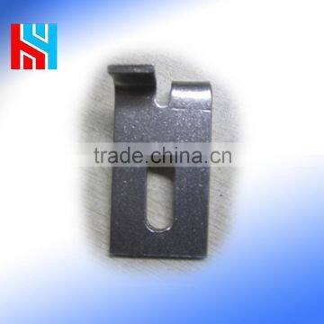 stainless steel metal channel bracket