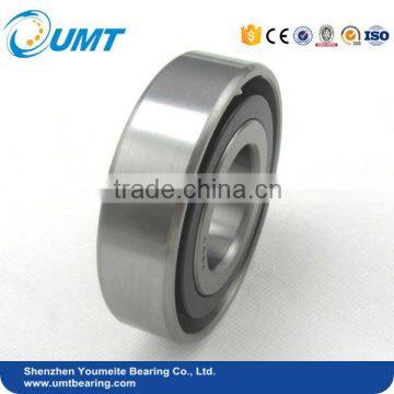 55X100X21 Angular Contact Ball Bearing 7211A photo-6