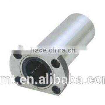 Linear motion bearing LMH...LUU