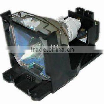 ET-LA701 projector lamps&projector bulbs for PT-U1X80/U1S80/U1X90/U1S90/L501/L511/L701/L711