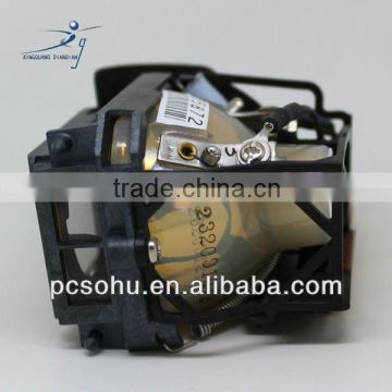 TLPLP4/ TLP-LP4 projector lamp for BOXLIGHT XD-10M