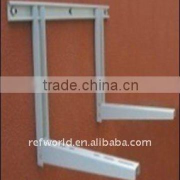 CHEAP Clasp Bracket Air Conditioner Mounting Brackets