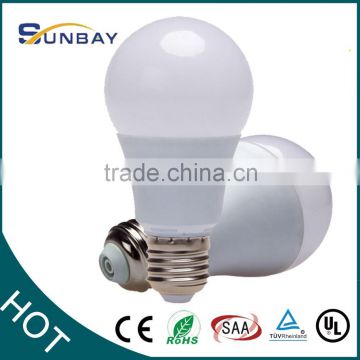 Cheap Price quality led grow bulb,dimmable led light bulb