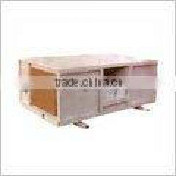 FRESH Humidification Plant