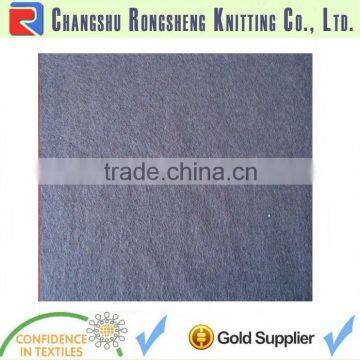 Tweed Fabric Wool Blend