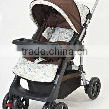 BABY STROLLER FOR CHILD , ITEM D08C