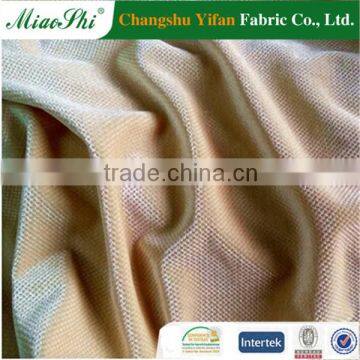 Double width polyester fabric 150cm