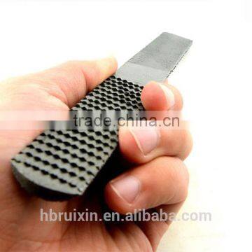 6 In.8 In. Rasp,wood Rasp,wood Files,wood Work-piece,with Plastic Handles, photo-4