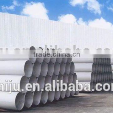 ss304 seamless pipe