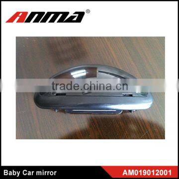 HOT SALE ! ANMA Hight Quality Detachable Car Seat Mirror Baby Car Mirror photo-2