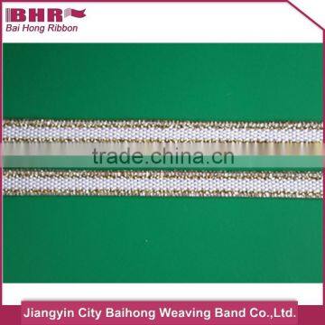 Professional Cord for Shoe photo-5
