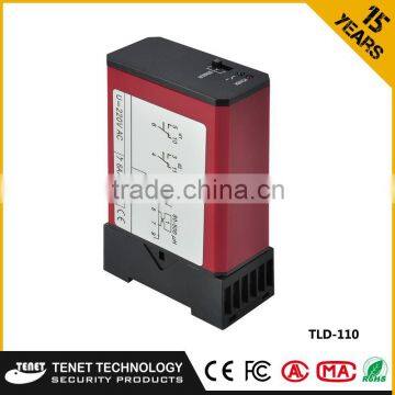 Tenet Parking Vehicle Loop Sensor/Loop Detector
