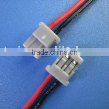 crown mitsumi plug