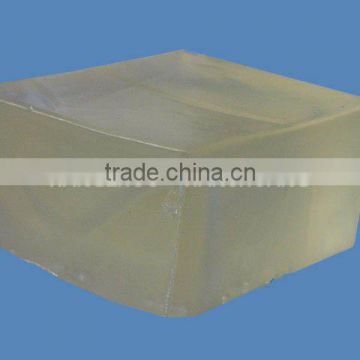 hot melt adhesive manufacturers, Cheap Price PSA Hot Melt Adhesive Glue for Labels