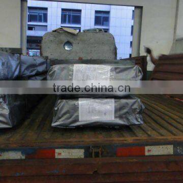 Lift Guide Rail T82-3/B, China Bonly.