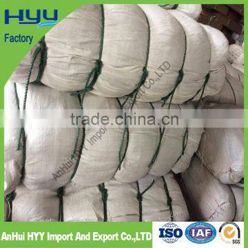 Hot Sale in Australia Market Anti Bird Net photo-6