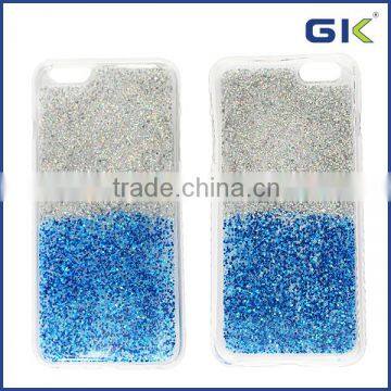 [GGIT] TPU Soft Mobile Phone Silicon Case, Wholesale for IPhone 6 Case photo-1