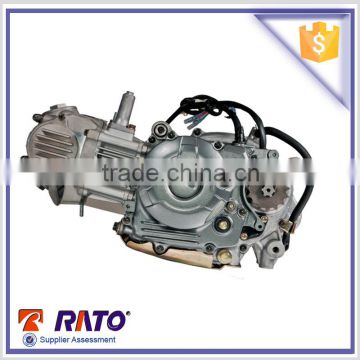 motorcycle engine parts mini gas 110cc motorcycle engine for sale cheap