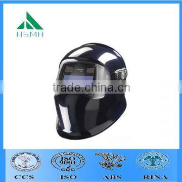 2015 new design prices mask for welding / auto welding mask / welding mask