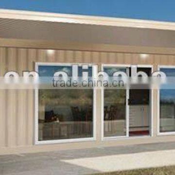 Cheap prefabricated House