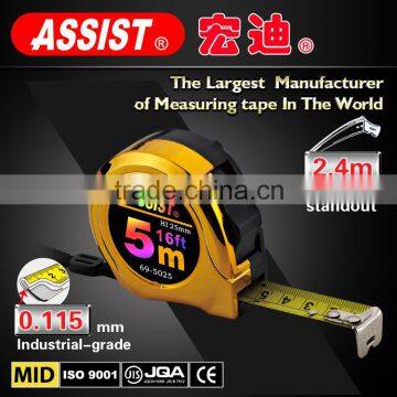 Measuring Ruler Measure Tape photo-2