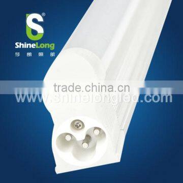 1ft, 2ft, 3ft, 4ft, 5ft T5 LED Tube Light, SMD2835