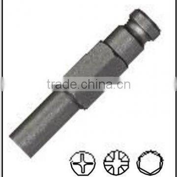 H5/16" Screwdriver Bits