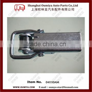 toggle latches 041110AM