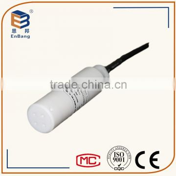 Smart high quality anti-corrosive fluid level sensor