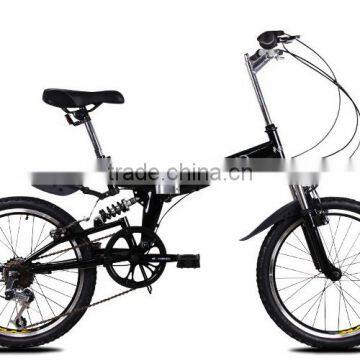 whole sale 20 inches mountain bike folding bike