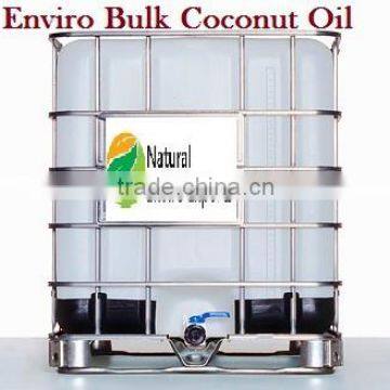 Hi Quality / Performance Special Virgin Coconut Oil