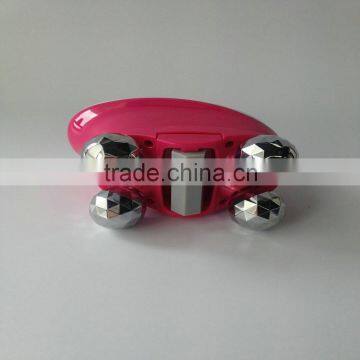 Roller Massager Face EMS Function Massager photo-5