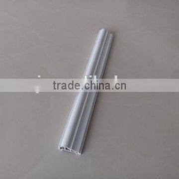 35 Decoration Line Use for Wall Decoration photo-3