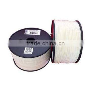 3mm HIPS Filament for 3D Printer