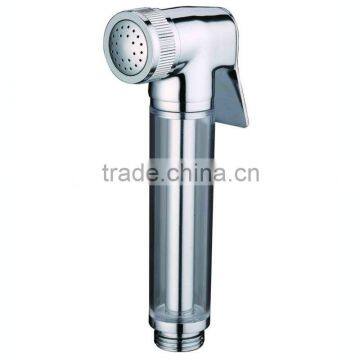 High Quality Brass Toliet Jet Spray, Chrome Finish Sprayer, Best Sell Item