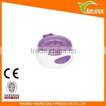 Auto Pet Bowl 5002B,small size for cat