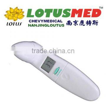 Ebola Virus Infrared Ear Thermometer LET-1