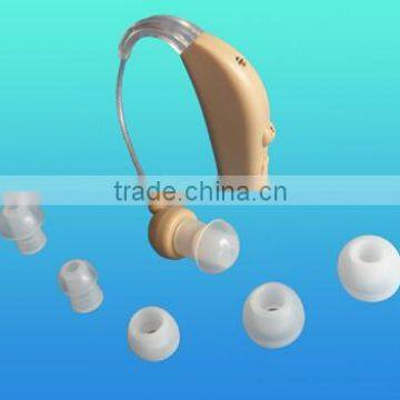 8$ Cheapest Price Rechargable hearing aid