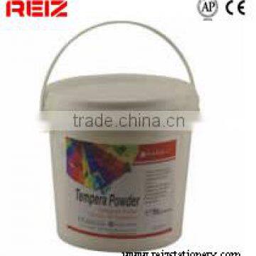 2kg tempera powder price negotiable